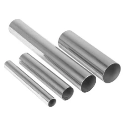 Hot Sales API ASTM A53 Q235 Q345 Q195 Hot Dipped /Galvanized Round Gi Steel/Stainless Steel/Carbon Steel/Aluminum/Seamless/Square/Welded Pipe/Tube for Machinery