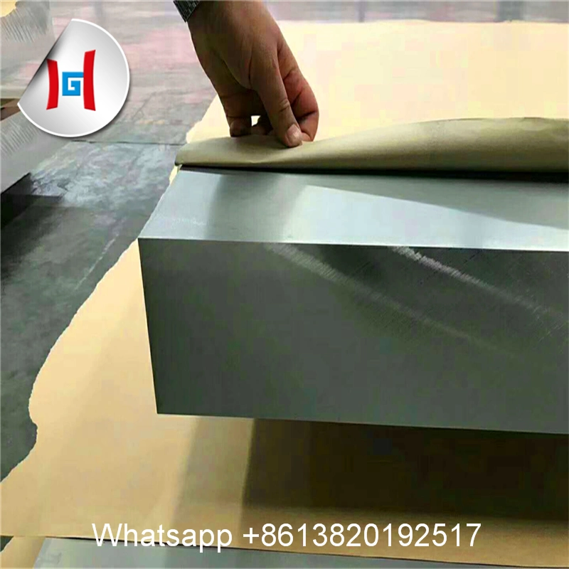 A1100 H12/H14 Aluminum Coil/Sheet/Plate/Strip/Foil