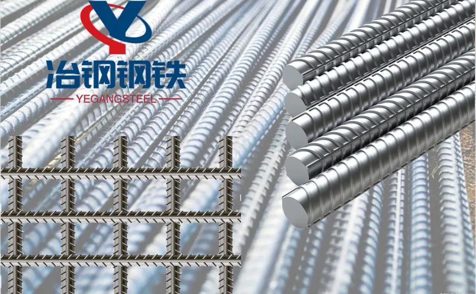 SAE 1008 Carbon Steel Wire Rod 5.5mm 6.5mm Hot Rolled Stainless Steel Wire Rod Q195 SAE1008 and 6063 6101 6201 Aluminum Alloy Wire Rod