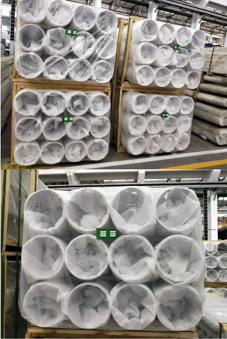 China Supplier Building Materials Aluminum Round Tube 7075 Cold Drawn Thin Wall Seamless Aluminium Pipe Tube
