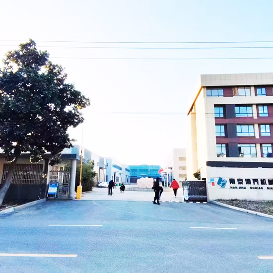 Manufacturer 0.15mm Copper Clad Aluminum CCA CCAM Wire CCA Wire Factory Tinned CCA