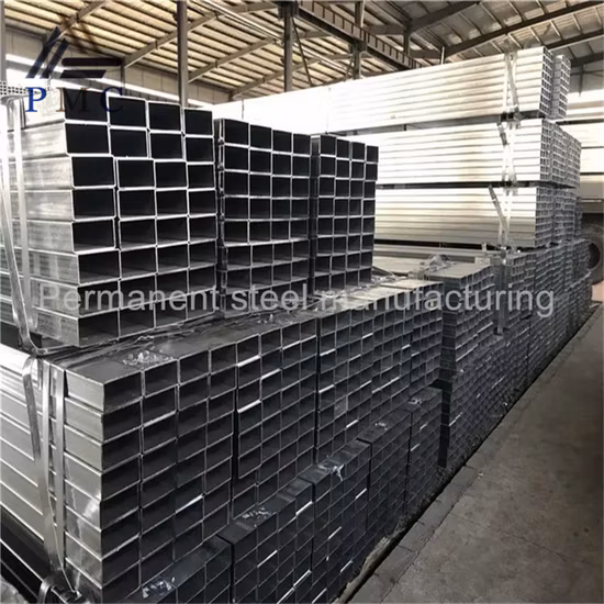 Customized 1050 1060 3003 5052 6061 6063 Mirror /Polished/Coated/ Seamless/Welded/ Rectangle Square Round Aluminum/Aluminium Tube