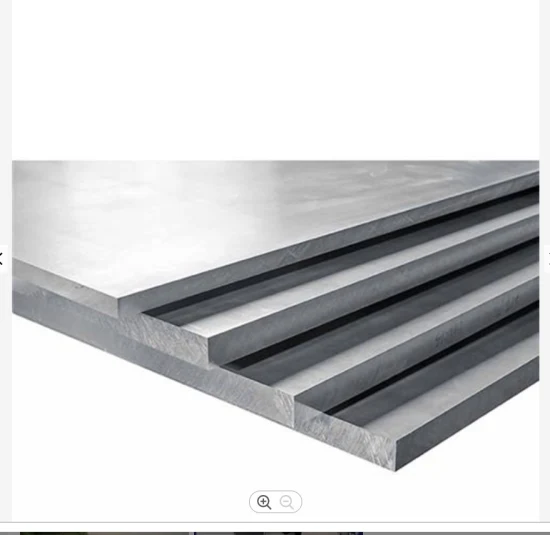 Aluminum Sheet 1050 1060 5754 3003 5005 5052 5083 6061 6063 7075 H26 T6 Aluminum Sheet Strip Coil Plate Foil Roll