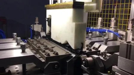 Hot Sales 1100/3102 Alloy Micro Channel Aluminium Extrusion Tube