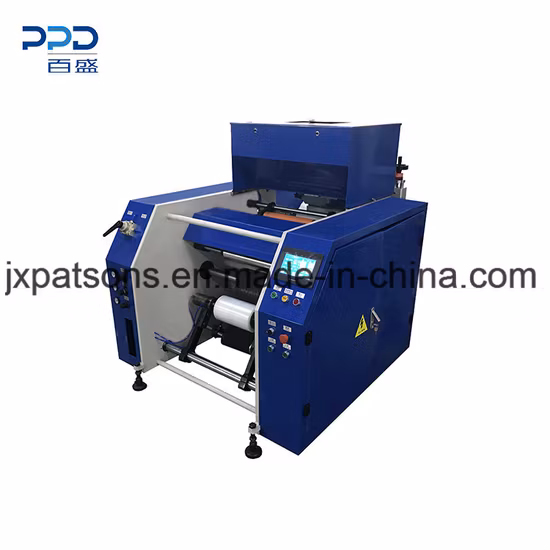 Magnet Wire Polyesterimide Round Aluminum Wire Enamelled Aluminum Wire Enameled Aluminum Wire Winding Wire Rewinding Wire Super Aluminum Wire (EIW/180)