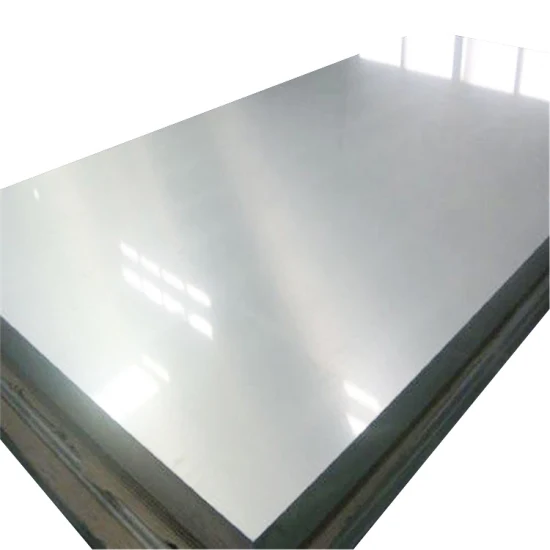 Sublimation Aluminum Sheet 1050 1060 5754 3003 5005 5052 5083 6061 6063 7075 H26 T6 Aluminum Sheet Strip Plate Foil Roll