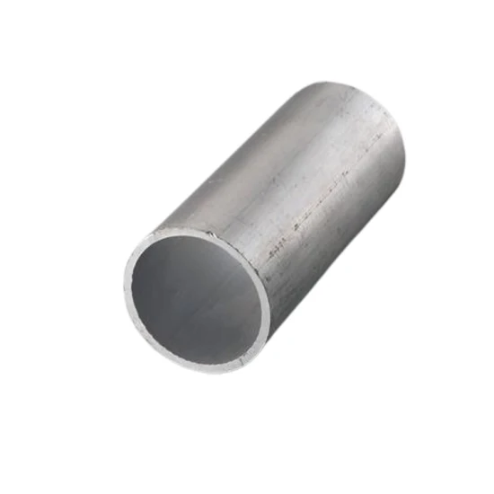Aluminum Tube Supplier 6061 5083 3003 2024 Round Pipe 1060 1100 3003 7075 Rectangular Aluminum Alloy Tube 95% off