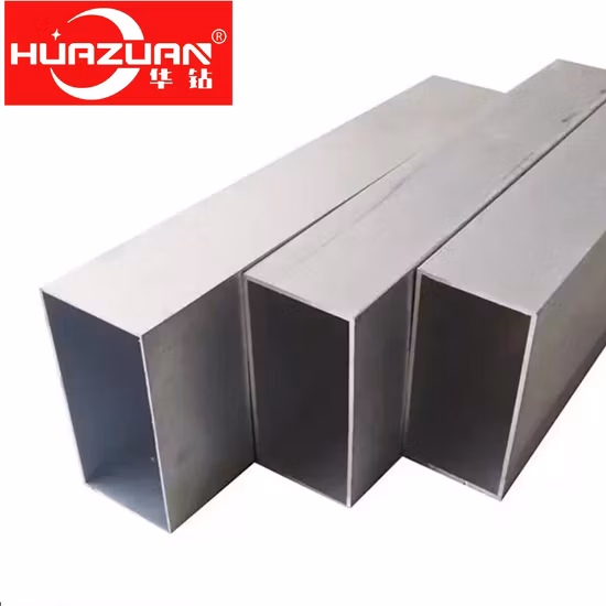 Custom 6063 20 30 40 45 50 60 Series Anodized Industrial Aluminum Profile Supplier T Slot Extruded Modular Frame System Aluminium Extrusion Profile