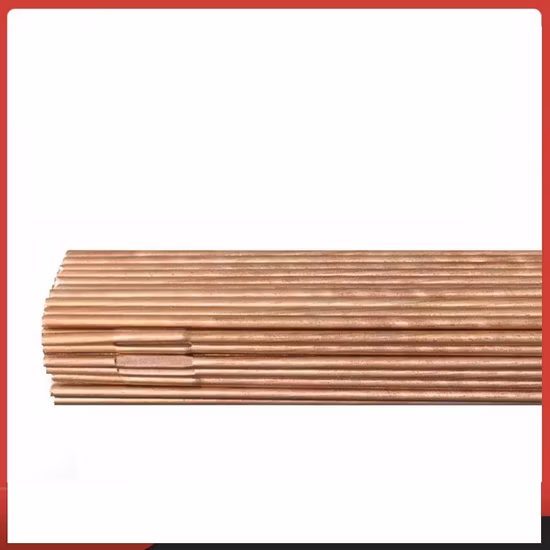 Atlantic OEM ODM Wholesale Price Aluminum Stainless Steel CO2 Copper Solder Tungsten Carbide MIG 0.8mm Welding Wire Er70s-6 Welding Wire