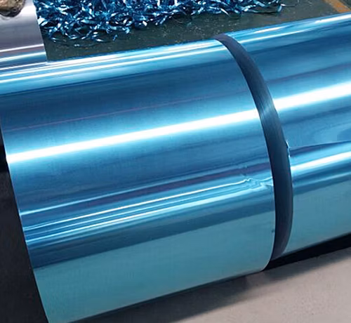 A1100 H12/H14 Aluminum Coil/Sheet/Plate/Strip/Foil