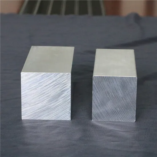 China Custom Industrial Machining 6063 Aluminium Alloy Profiles/Aluminum Extrusion Profile