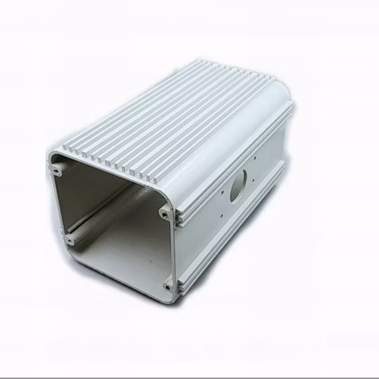 Hot Selling Philippines 798 Series Profiles Aluminum Window Frame Extrusion