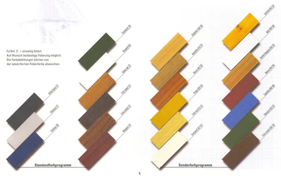 Aluminium Profile for Window Door and Roller Shutters