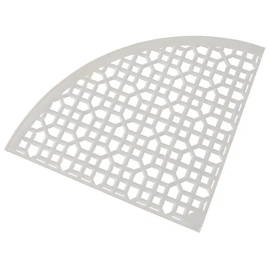 ISO9001 Ts16949 One-Stop Service Aluminum Die Casting and Machining