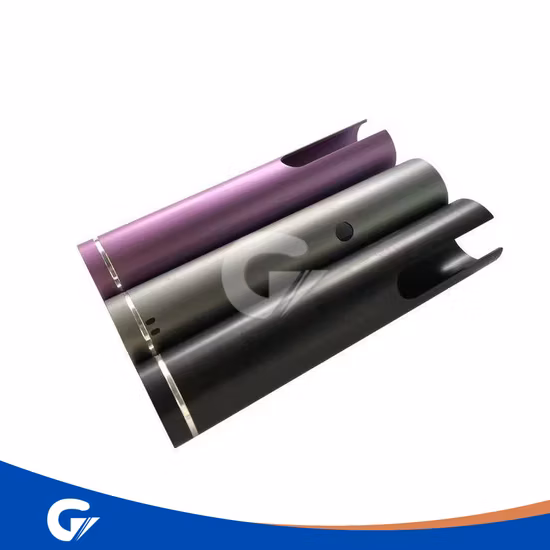High Strength Professional Decoration Profile Manufacturer Alloy Aluminum Pipe Hot Rolled 6082 T651 6061 6063 T5 T6 Al Rectangular Aluminium Square Tube