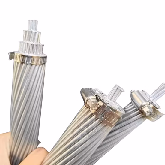 China Aluminum Alloy 6061 Suppliers Ready to Ship 130mm 140mm 6061-T6 6063 T5 Aluminum Alloy Bar Rod Prices 5083 Aluminum Wire Rod