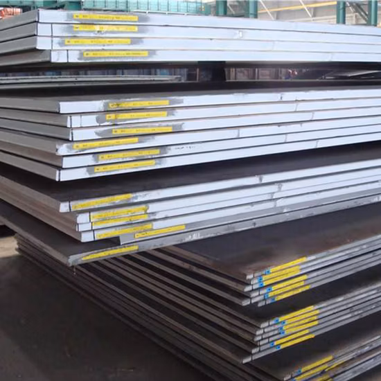 1100/3003/5083/6061/2024/7005/7075/7175/4045/4047/4343 O/F/H12/H14/H32/H34/H38/H112/T4/T6 Aluminum Alloy Plate/Sheet Coil/Strip