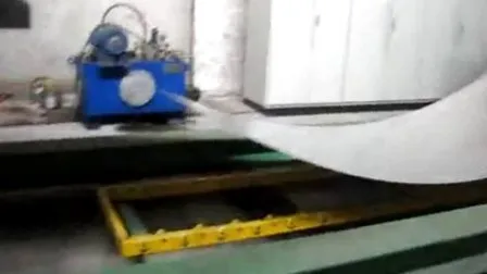 Aluminium Circles Best Quality for Cookware