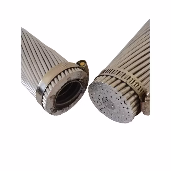 China Aluminum Alloy 6061 Suppliers Ready to Ship 130mm 140mm 6061-T6 6063 T5 Aluminum Alloy Bar Rod Prices 5083 Aluminum Wire Rod