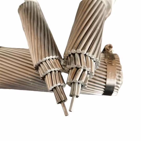 China Aluminum Alloy 6061 Suppliers Ready to Ship 130mm 140mm 6061-T6 6063 T5 Aluminum Alloy Bar Rod Prices 5083 Aluminum Wire Rod